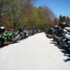 dsc03325_000.jpg