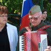 stanovnik_v_gabrju__34_.jpg