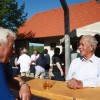stanovnik_v_gabrju__95_.jpg