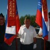 stanovnik_v_gabrju__76_.jpg
