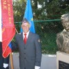 stanovnik_v_gabrju__3_.jpg