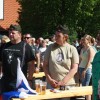 stanovnik_v_gabrju__22_.jpg