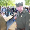 stanovnik_v_gabrju__86_.jpg