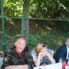 stanovnik_v_gabrju__54_.jpg
