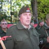 stanovnik_v_gabrju__4_.jpg
