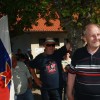 stanovnik_v_gabrju__73_.jpg