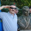 stanovnik_v_gabrju__83_.jpg