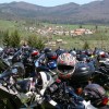 dsc03323_000.jpg