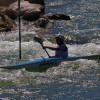 slo_pokal_slalom_celje_28_4_2012_285.jpg