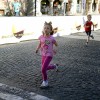 04_01_novomeski_tek_s_primozem_kobetom__7_.jpg