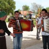 img_6430_000.jpg