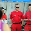 04_01_novomeski_tek_s_primozem_kobetom__9_.jpg