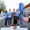 19_01_novomeski_tek_s_primozem_kobetom__7_.jpg