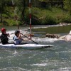 slo_pokal_slalom_celje_28_4_2012_033.jpg