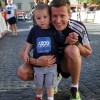 04_01_novomeski_tek_s_primozem_kobetom__1_.jpg