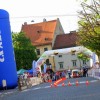 17_01_novomeski_tek_s_primozem_kobetom__9_.jpg