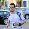 18_01_novomeski_tek_s_primozem_kobetom__1_.jpg