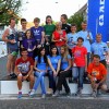 slika_1193.jpg