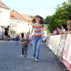 03_01_novomeski_tek_s_primozem_kobetom__8_.jpg