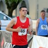 17_01_novomeski_tek_s_primozem_kobetom__4_.jpg