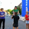 slika_1158.jpg