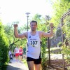 11_01_novomeski_tek_s_primozem_kobetom__8_.jpg