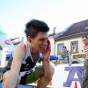 15_01_novomeski_tek_s_primozem_kobetom__6_.jpg