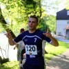 10_01_novomeski_tek_s_primozem_kobetom__7_.jpg