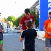 slika_1111.jpg