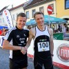 15_01_novomeski_tek_s_primozem_kobetom__9_.jpg