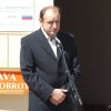 dscf5887.jpg