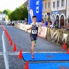 15_01_novomeski_tek_s_primozem_kobetom__5_.jpg