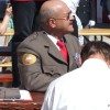 dscf5864.jpg