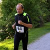 10_01_novomeski_tek_s_primozem_kobetom__6_.jpg