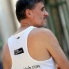 03_01_novomeski_tek_s_primozem_kobetom__3_.jpg