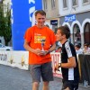 slika_1103.jpg
