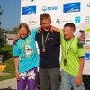 slo_pokal_slalom_celje_28_4_2012_019.jpg