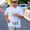 14_01_novomeski_tek_s_primozem_kobetom.jpg