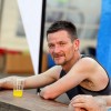 17_01_novomeski_tek_s_primozem_kobetom.jpg