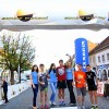 slika_1131.jpg