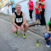 12_01_novomeski_tek_s_primozem_kobetom__9_.jpg