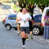 18_01_novomeski_tek_s_primozem_kobetom__5_.jpg