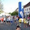 05_01_novomeski_tek_s_primozem_kobetom__7_.jpg