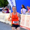 16_01_novomeski_tek_s_primozem_kobetom__4_.jpg