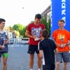 slika_1113.jpg