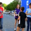 slika_1088.jpg