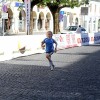 04_01_novomeski_tek_s_primozem_kobetom__5_.jpg
