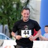 17_01_novomeski_tek_s_primozem_kobetom__3_.jpg