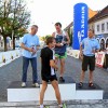 19_01_novomeski_tek_s_primozem_kobetom__6_.jpg