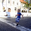 03_01_novomeski_tek_s_primozem_kobetom__6_.jpg